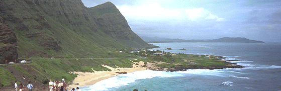 View6.gif (74362 bytes)